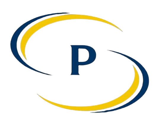 Piet Access Solutions Logo